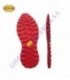 VIBRAM SUELA ZEGAMA               01474