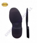 VIBRAM PISOS LIVERPOOL 41/2 AL 45/6 R/2600