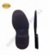 VIBRAM PISOS LIVERPOOL 41/2 AL 45/6 R/2600