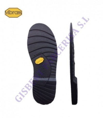 VIBRAM PISOS MOMBELLO MOTO ARTº 01685