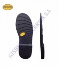 VIBRAM PISOS MOMBELLO MOTO ARTº 01685