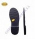 VIBRAM PISOS MOMBELLO MOTO ARTº 01685