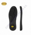 VIBRAM PISO CAB SLANG 40-42-43-44-45 R/2548