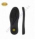 VIBRAM PISO CAB SLANG 40-42-43-44-45 R/2548