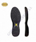 VIBRAM PISO CALZ. URBAN LADDER 39 AL 45 0639K