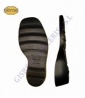 VIBRAM PISO SRA LADY RIPPLE 37/8-39/1 09104