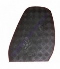 VIBRAM SUELA EXPLOSION 010 SRA N/C 2340