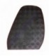 VIBRAM SUELA EXPLOSION 010 SRA N/C 2340