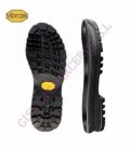 VIBRAM SUELA MONTAÑA ROTHORN 36 AL 41 R/1370