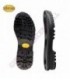 VIBRAM SUELA MONTAÑA ROTHORN 36 AL 41 R/1370