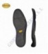 VIBRAM BLOQUE PISO PELICAN 40 AL 45 R/2141