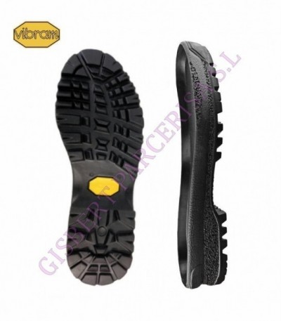 VIBRAM SUELA MONTAÑA ROTHORN 42/4 R/1370