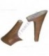 TACON PLASTICO AGUJA F/S 100-595