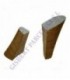 TACON PLASTICO PLATAFORMA F/S 110-11