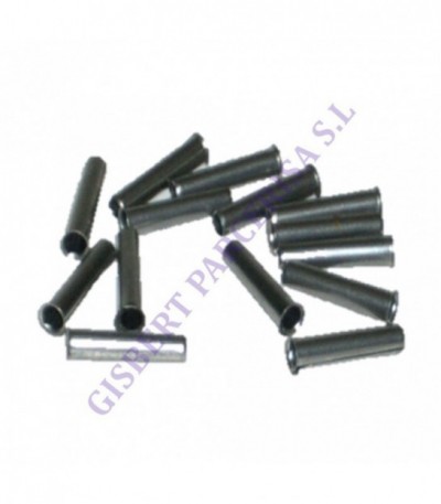 TUBO FLEXIBLE REDUCTOR PARA TACON SRA B/100