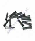 TUBO FLEXIBLE REDUCTOR PARA TACON SRA B/100