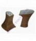 TACON PLASTICO BOTIER F/S 50-4722 (50/1)
