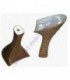 TACON PLASTICO AGUJA F/S 70-029