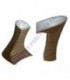 TACON PLASTICO BOTIER F/S 75-309