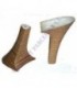 TACON PLASTICO AGUJA F/S 75-711
