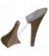 TACON PLASTICO AGUJA F/S 85-591