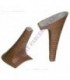 TACON PLASTICO AGUJA F/S 90-592