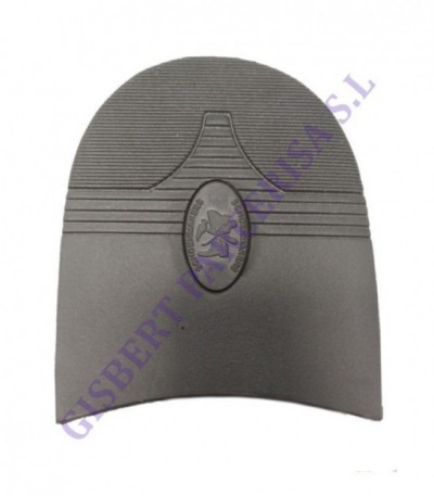 SHOENMAKERS TAPAS M/2000 7MM Nº4