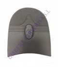 SHOENMAKERS TAPAS M/2000 7MM Nº4