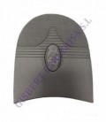 SHOENMAKERS TAPAS M/2000 7MM Nº5 N/C
