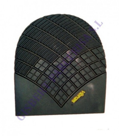 VIBRAM TAPAS LONG HAUL REF 516K