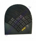 VIBRAM TAPAS LONG HAUL REF 516K