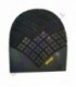 VIBRAM TAPAS LONG HAUL REF 516K