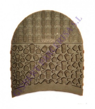 VIBRAM TAPAS RAPTOR 030 R/5341