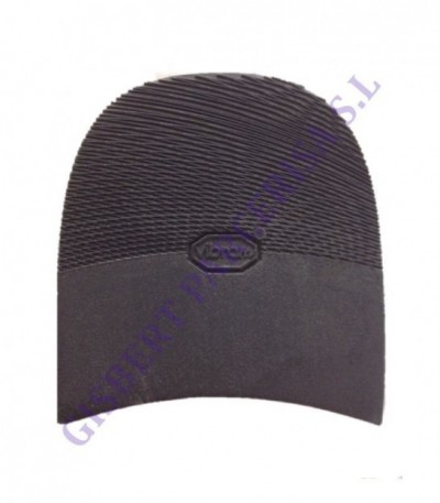 VIBRAM TAPAS ARIEL 010 REF 5342