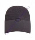 VIBRAM TAPAS ARIEL 010 REF 5342