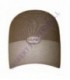 VIBRAM TAPAS ARIEL 030 RF 5342