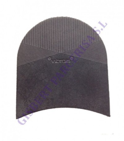 VIBRAM TAPAS CABALLERO TOP 6MM M 4 R/05350
