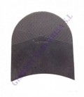 VIBRAM TAPAS CABALLERO TOP 6MM M 4 R/05350