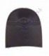 GOMA SOFT TAPAS CAB GRUESO 10MM Nº 3 N/C