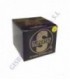 SUPERTAP TAPITAS 8 AL 17 C/50 PARES