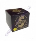 SUPERTAP ESPARRAGO FINO 50 PARES