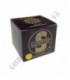 SUPERTAP ESPARRAGO FINO 50 PARES