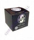 SUPERTAP SOFT STEP 18 20 BLANDAS CAJA 25