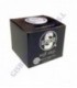 SUPERTAP SOFT STEP 18 20 BLANDAS CAJA 25