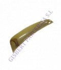 CALZADOR PLASTICO SIMIL ASTA