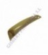 CALZADOR PLASTICO SIMIL ASTA