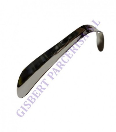 CALZADOR METALICO LARGO 16CM NICO STK 9631100