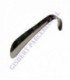CALZADOR METALICO LARGO 16CM NICO STK 9631100