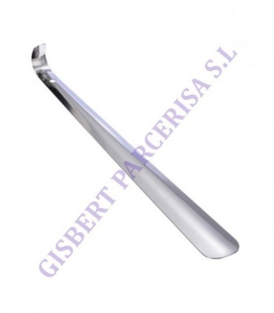 CALZADOR METALICO LARGO 42 CTM R/6304