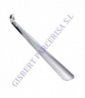 CALZADOR METALICO LARGO 42 CTM R/6304
